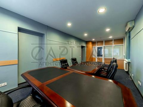 комерційна за адресою Ломаківська вул. (Мічуріна), 3/2