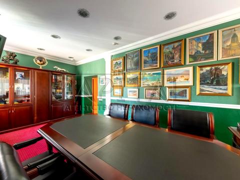 комерційна за адресою Ломаківська вул. (Мічуріна), 3/2