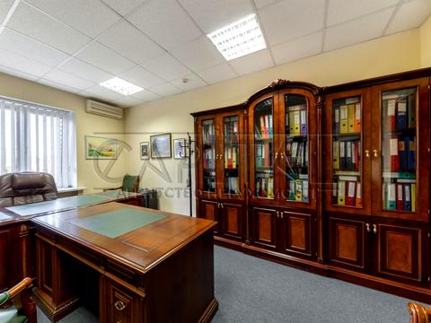 комерційна за адресою Ломаківська вул. (Мічуріна), 3/2