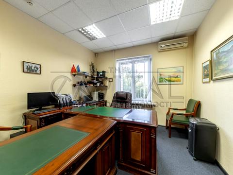 комерційна за адресою Ломаківська вул. (Мічуріна), 3/2