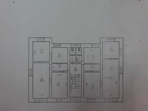 комерційна за адресою Ломаківська вул. (Мічуріна), 3/2