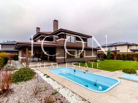 будинок за адресою Соборна вул.