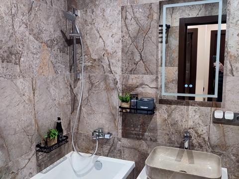 квартира по адресу Василя Стуса ул. (Пушкинская), 27