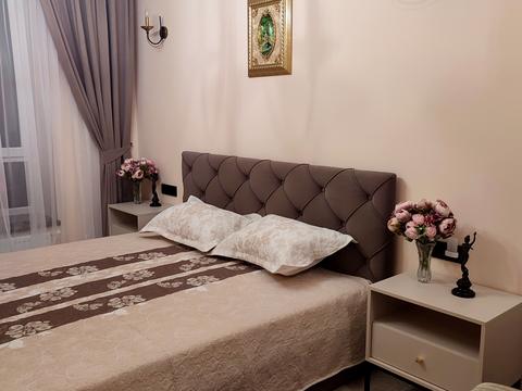 квартира по адресу Василя Стуса ул. (Пушкинская), 27