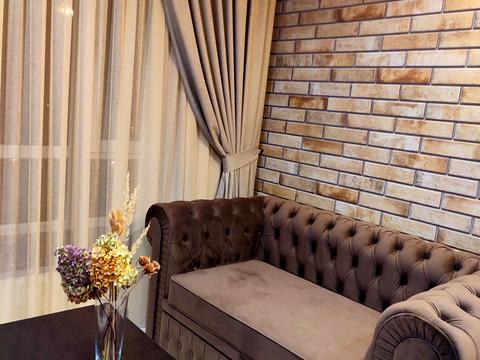 квартира по адресу Василя Стуса ул. (Пушкинская), 27