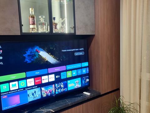 квартира по адресу Василя Стуса ул. (Пушкинская), 27