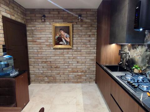 квартира по адресу Василя Стуса ул. (Пушкинская), 27