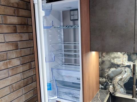 квартира по адресу Василя Стуса ул. (Пушкинская), 27