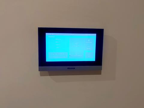 квартира по адресу Василя Стуса ул. (Пушкинская), 27