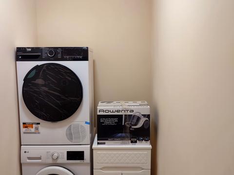 квартира по адресу Василя Стуса ул. (Пушкинская), 27