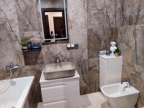 квартира по адресу Василя Стуса ул. (Пушкинская), 27