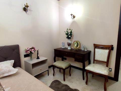 квартира по адресу Василя Стуса ул. (Пушкинская), 27