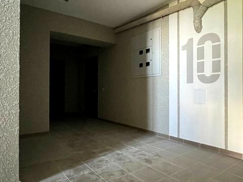 квартира по адресу Кушнірука ул. (Гастелло), (Будинок)
