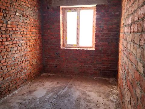 квартира по адресу Кушнірука ул. (Гастелло), (Будинок)