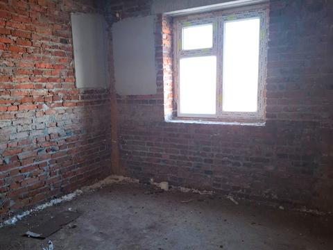 квартира по адресу Кушнірука ул. (Гастелло), (Будинок)