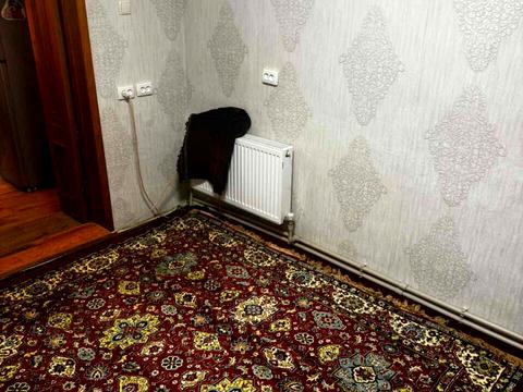 будинок за адресою Дніпро, Троїцька вул. (Червона), 61-А