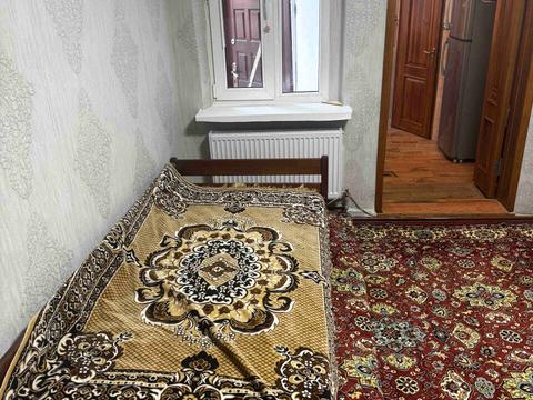 будинок за адресою Дніпро, Троїцька вул. (Червона), 61-А