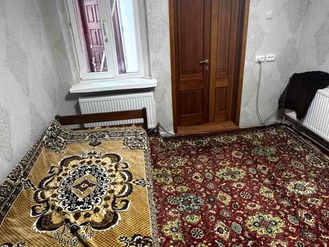 будинок за адресою Дніпро, Троїцька вул. (Червона), 61-А