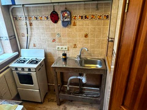 будинок за адресою Дніпро, Троїцька вул. (Червона), 61-А