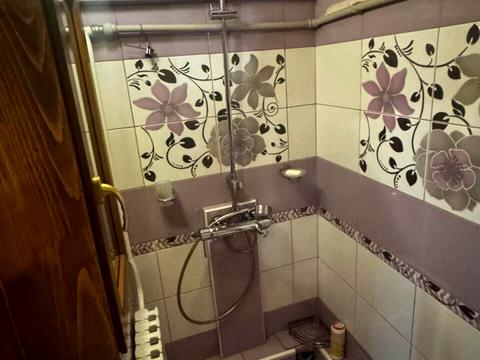 будинок за адресою Дніпро, Троїцька вул. (Червона), 61-А