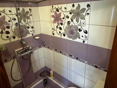 будинок за адресою Дніпро, Троїцька вул. (Червона), 61-А