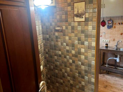 будинок за адресою Дніпро, Троїцька вул. (Червона), 61-А