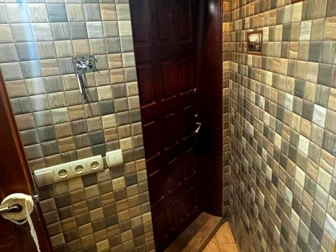 будинок за адресою Дніпро, Троїцька вул. (Червона), 61-А