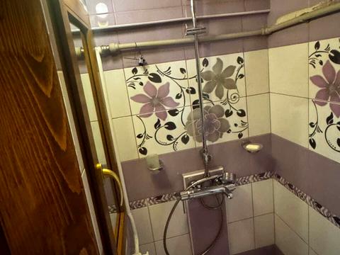 будинок за адресою Дніпро, Троїцька вул. (Червона), 61-А