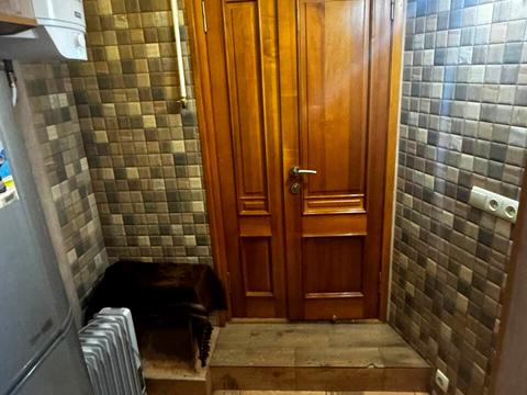 будинок за адресою Дніпро, Троїцька вул. (Червона), 61-А