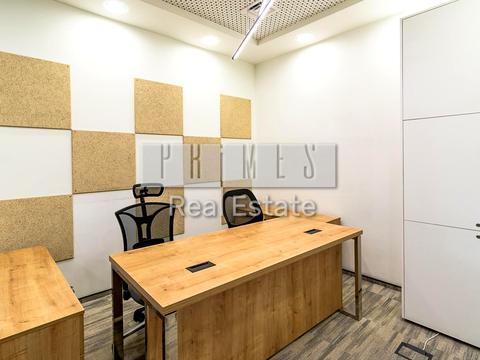 комерційна за адресою Болсуновська вул. (Сергія Струтинського), 23