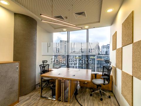 комерційна за адресою Болсуновська вул. (Сергія Струтинського), 23