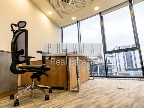 комерційна за адресою Болсуновська вул. (Сергія Струтинського), 23