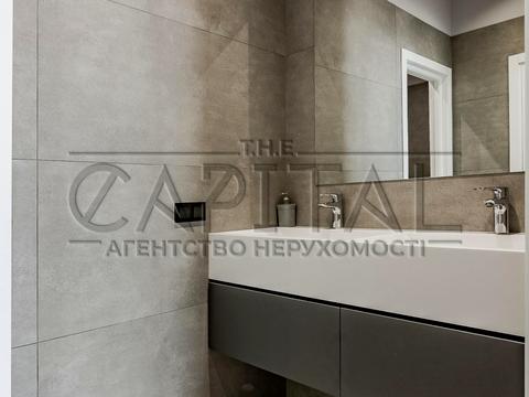 комерційна за адресою Центральна вул., (Будинок 3)