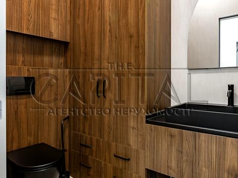 комерційна за адресою Центральна вул., (Будинок 3)