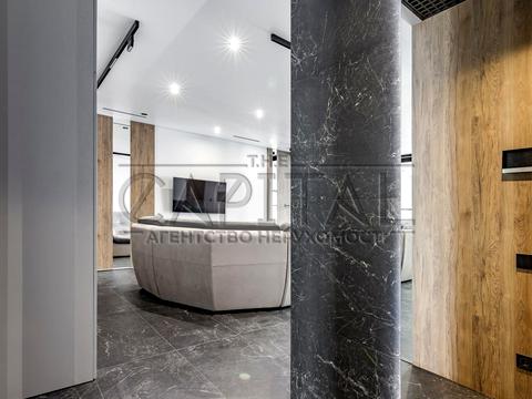 комерційна за адресою Центральна вул., (Будинок 3)