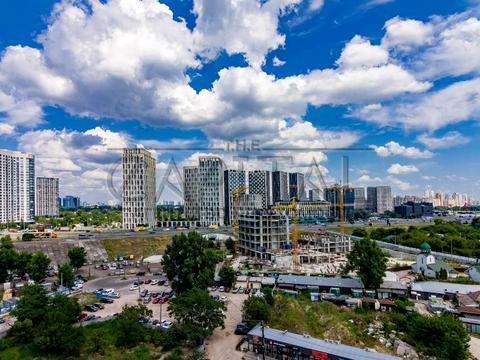 комерційна за адресою Центральна вул., (Будинок 3)