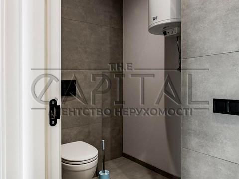 комерційна за адресою Центральна вул., (Будинок 3)