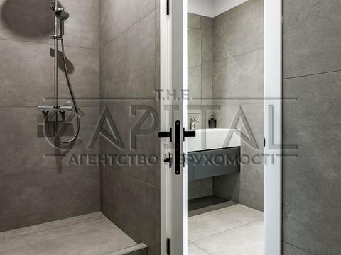 комерційна за адресою Центральна вул., (Будинок 3)