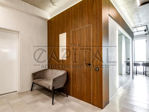 комерційна за адресою Центральна вул., (Будинок 3)