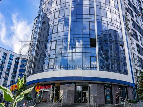 комерційна за адресою Центральна вул., (Будинок 3)