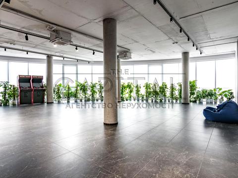 комерційна за адресою Центральна вул., (Будинок 3)