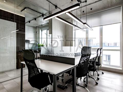 комерційна за адресою Центральна вул., (Будинок 3)