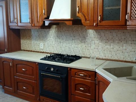 квартира за адресою Шевченка вул., 11