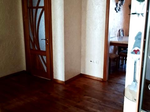 квартира за адресою Шевченка вул., 11