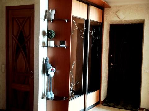 квартира за адресою Шевченка вул., 11