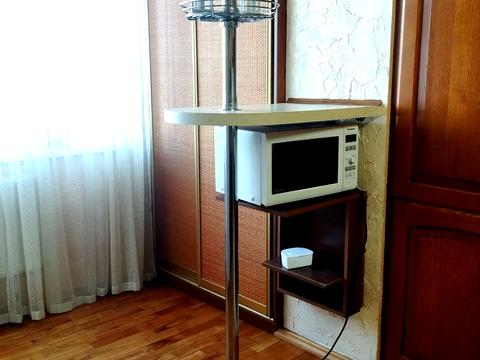 квартира за адресою Шевченка вул., 11