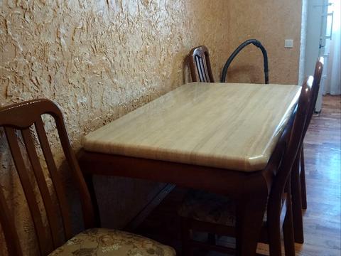 квартира за адресою Шевченка вул., 11