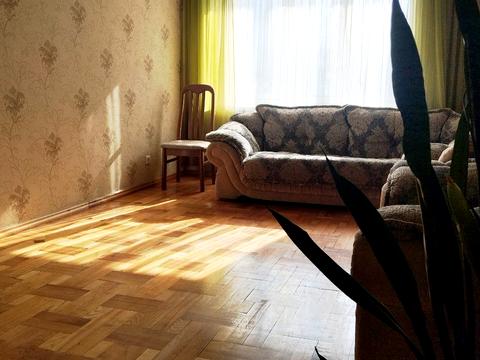 квартира за адресою Шевченка вул., 11