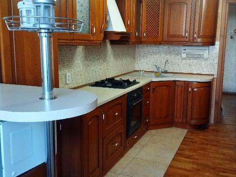 квартира за адресою Шевченка вул., 11