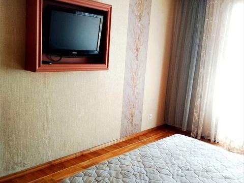 квартира за адресою Шевченка вул., 11